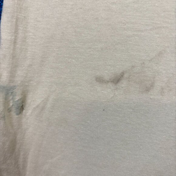 Godzilla King of The Monsters Kaiju T-Shirt Size XXL - Picture 5 of 5